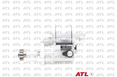 ATL Autotechnik A 20 620 Starter
